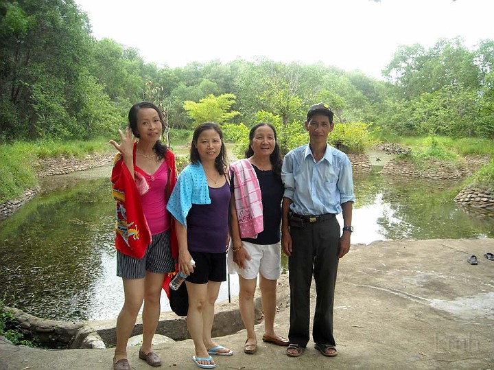 Du lich Thanh Tan ! 094.jpg